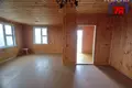 Квартира 1 комната 63 м² Ратомка, Беларусь