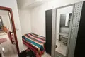 Mieszkanie 63 m² Petrovac na Moru, Czarnogóra
