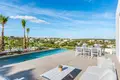 3-Schlafzimmer-Villa 240 m² Orihuela, Spanien