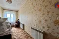 Haus 80 m² Pahost 2, Weißrussland