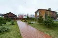 Casa de campo 248 m² Kalodishchy, Bielorrusia