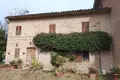 Townhouse 15 rooms 400 m² Terni, Italy