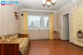 3 room apartment 48 m² Beinaiciai, Lithuania