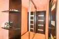 Wohnung 2 zimmer 41 m² Minsk, Belarus