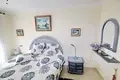 Penthouse 3 bedrooms 159 m² Arona, Spain