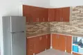 Dom 6 pokojów 400 m² Danilovgrad, Czarnogóra