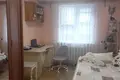 Dom 3 pokoi 113 m² Molodizhne, Ukraina