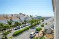 Penthouse 3 pokoi 79 m² Torrevieja, Hiszpania