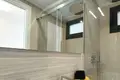 Квартира 2 спальни 73 м² Сан-Мигель-де-Салинас, Испания