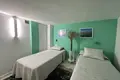Квартира 3 спальни 62 м² Benalmadena, Испания
