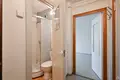 2 room apartment 44 m² Riga, Latvia