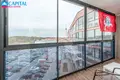 Квартира 1 комната 37 м² Вильнюс, Литва