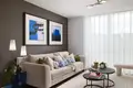 2 bedroom apartment 669 m² London, United Kingdom
