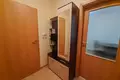 Appartement 2 chambres 76 m² Sunny Beach Resort, Bulgarie