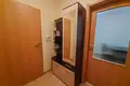 Wohnung 2 Zimmer 76 m² Sonnenstrand, Bulgarien