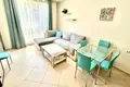 Apartamento 3 habitaciones 68 m² Nesebar, Bulgaria