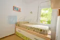 Квартира 3 спальни 119 м² Кастель-Пладжа-де-Аро, Испания
