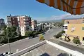Apartamento 3 habitaciones 105 m² Erdemli, Turquía