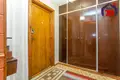 Apartamento 3 habitaciones 75 m² Vileyka, Bielorrusia