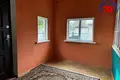 Haus 80 m² Marjina Horka, Weißrussland