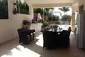Haus 4 Schlafzimmer 460 m² Peyia, Zypern