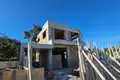 Maison 3 chambres 180 m² Souni Zanatzia, Chypre