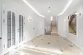 Haus 406 m² Astrashitskagaradokski rural council, Belarus