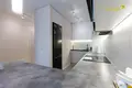 2 room apartment 42 m² Minsk, Belarus