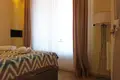 Квартира 2 спальни 104 м² Будва, Черногория