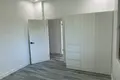 2 bedroom condo 123 m² West Bay, Honduras