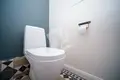 Pomieszczenie biurowe 76 m² Mińsk, Białoruś