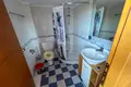 Haus 2 Schlafzimmer 85 m² Kassandra Municipality, Griechenland