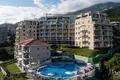 Mieszkanie 3 pokoi 236 m² Budva, Czarnogóra