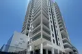 Apartamento 4 habitaciones 118 m² en Israel, Israel