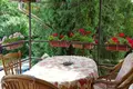 House 230 m² Gyongyossolymos, Hungary