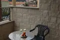 Wohnung 3 zimmer 63 m² Petrovac, Montenegro