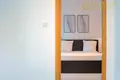 Квартира 1 комната 958 м² Дубай, ОАЭ
