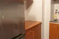 1 room apartment 28 m² in Warsaw, Poland