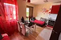 Mieszkanie 3 pokoi 95 m² Rawda, Bułgaria