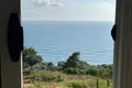 Appartement 3 chambres 70 m² Sveti Stefan, Monténégro