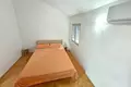 Квартира 4 спальни 115 м² Муо, Черногория