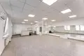Магазин 1 комната 78 м² в Минске, Беларусь