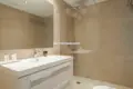 Apartamento 3 habitaciones  San Pedro Alcantara, Španjolska