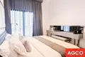 Appartement 1 chambre 752 m² Doubaï, Émirats arabes unis