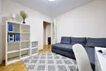 2 room apartment 38 m² in Warsaw, Poland