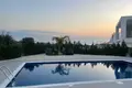 4 bedroom house 207 m² Peyia, Cyprus