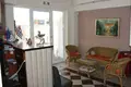 Hotel 430 m² in Kallithea, Greece