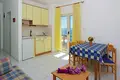 Hotel 900 m² in Bol, Croatia