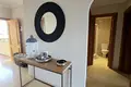 2 bedroom apartment 108 m² Mijas, Spain
