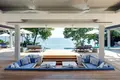 Villa 7 zimmer 900 m² Phuket, Thailand